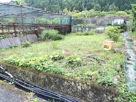 【売戸建住宅】東近江市杠葉尾町