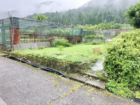 【売戸建住宅】東近江市杠葉尾町