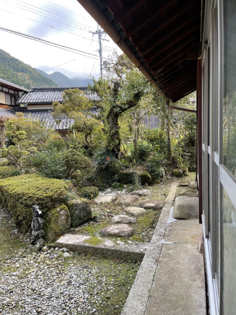 【売戸建住宅】甲津畑町